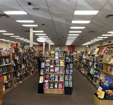 Anderson's bookshop - Glassdoor gives you an inside look at what it's like to work at Anderson's Bookshop, including salaries, reviews, office photos, and more. This is the Anderson's Bookshop company profile. All content is posted anonymously by employees working at Anderson's Bookshop.